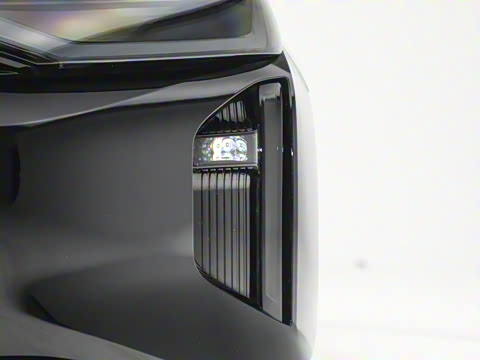 2025�� 180km Ultra ���������״��