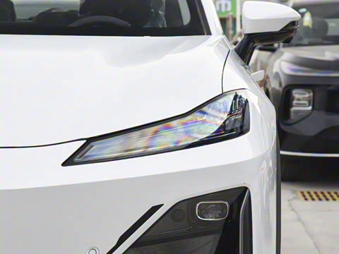 2026�� 550Max ��ΪǬ��ADS SE��