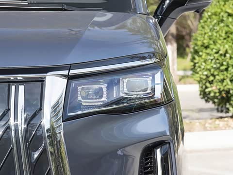 2026�� ���̰� 230�콢�� 7��