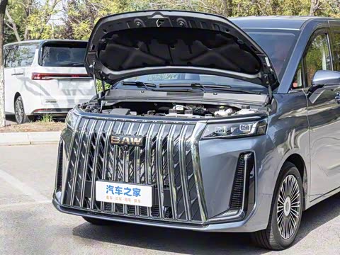 2026�� ���̰� 230�콢�� 7��