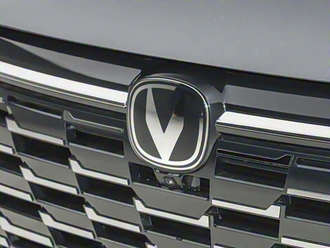 2026�� �ڶ��� 1.5T ׿ԽPRO