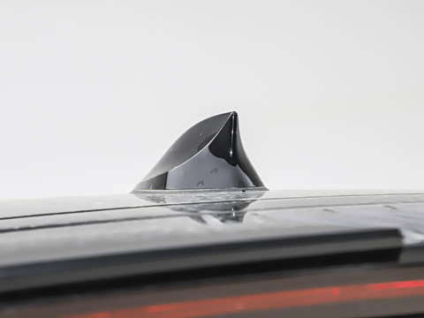 2025�� ���� Ultra