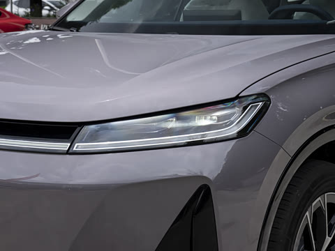 2026�� ePro �콢��