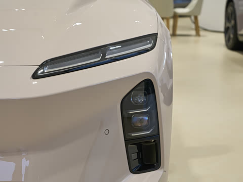 2026�� 100kWh Touring