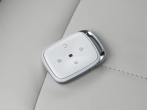 2026�� 535 PLUS�����