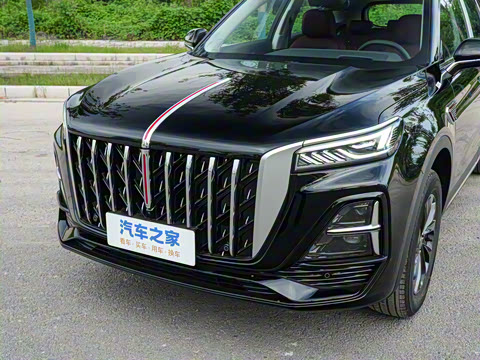 2026�� 2.0T ��������Pro��