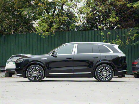 2026�� ���� Max�������� 6��