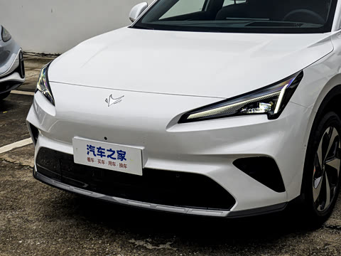 2026�� ���� 560 Ԫ�����а�