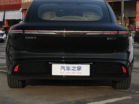 2026�� 650�����������