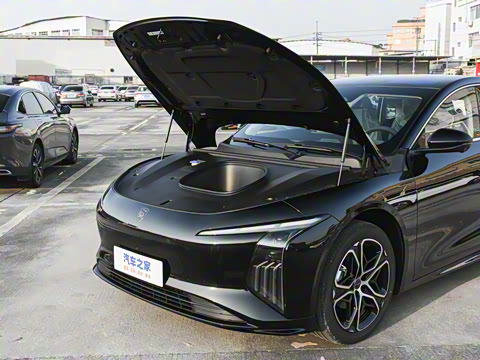 2026�� 650�����������