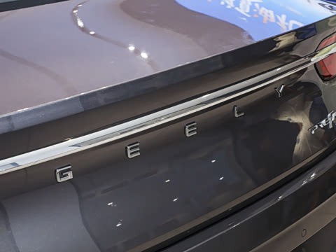 2026�� i-HEV����춯 �����