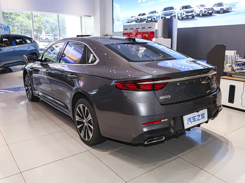 2026�� i-HEV����춯 �����