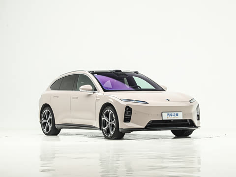 2025�� 100kWh Touring