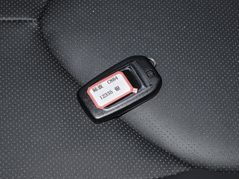 2026�� 2.5L HEV����������