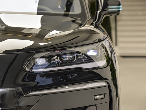 2026�� ��Խ��