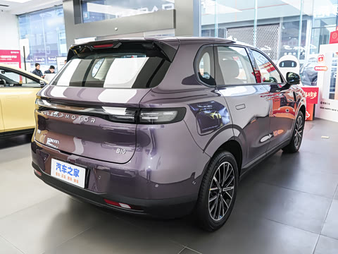 2025�� 510������