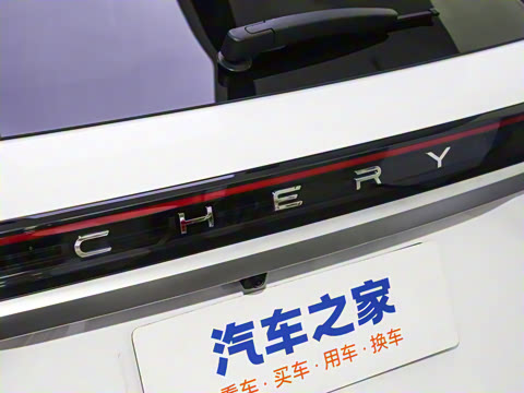 2025�� 1.5T 106KM������ 5�� �������