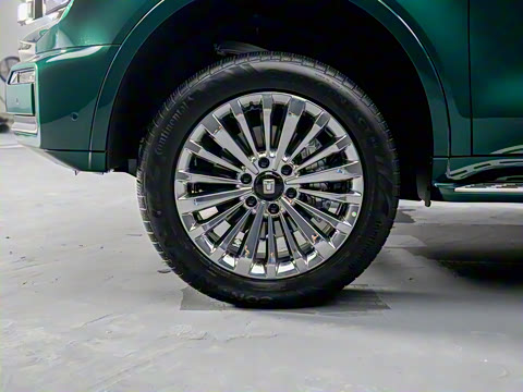 2026�� Hi4-Z ������