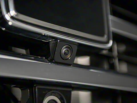 2026�� Hi4-Z ������