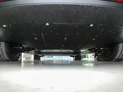 2026�� 510 ������ Max