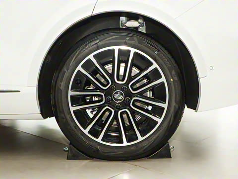 2025�� ���� Max