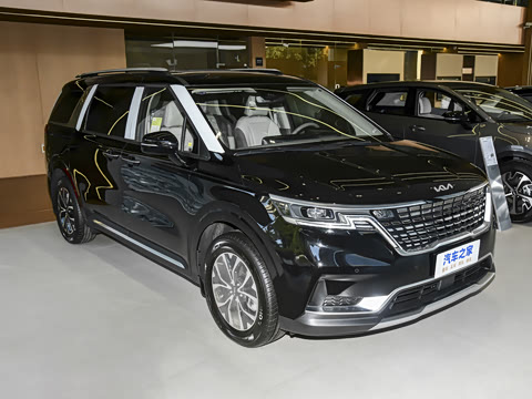 2026�� 2.0T ������