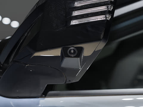 2026�� Ӱ�� 270T ���ǰ� ƽ������