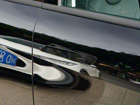 2026�� 1.5T ɽ��� 7��