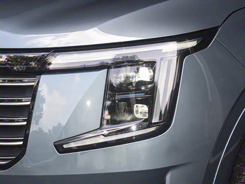 2026�� 1.5TD ˫������� 7��