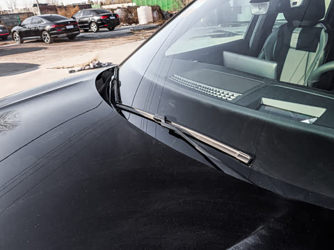 2026��  PRO 380TSI ���� R-Line �캽��