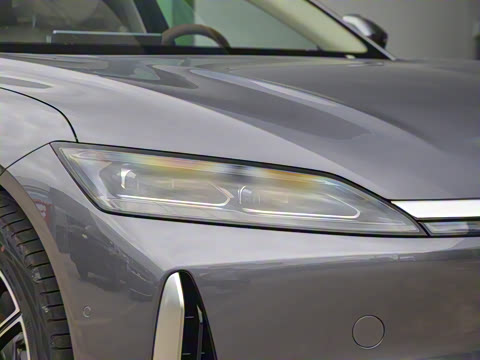 2025�� 260����������