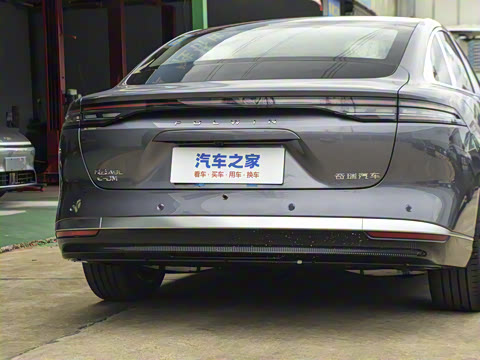 2025�� 260����������