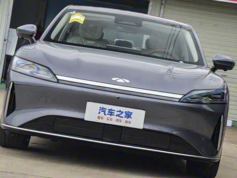 2025�� 260����������