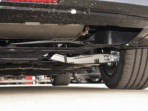 2025�� 260����������