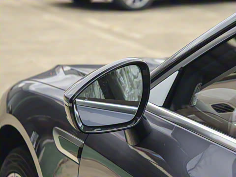 2025�� 260����������