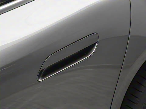 2025�� 260����������