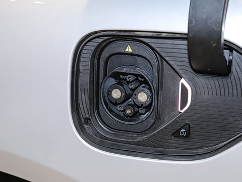 2024�� 100kWh ����ǩ����