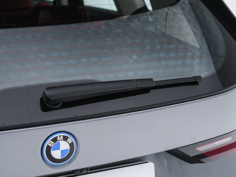 2026�� �Ŀ� eDrive25L M�˶���װ