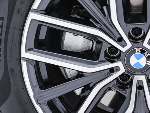 2026�� �Ŀ� eDrive25L M�˶���װ