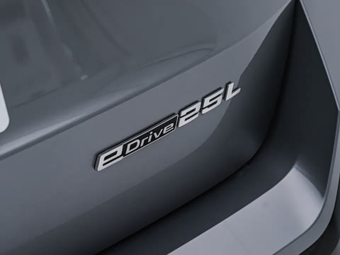 2026�� �Ŀ� eDrive25L M�˶���װ