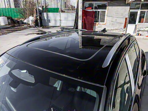 2026��  PRO 380TSI ���� R-Line �캽��