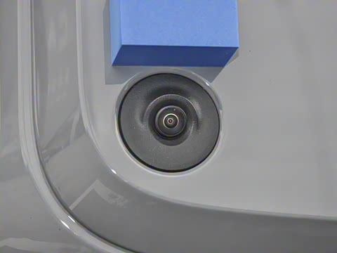 2026�� 401���������˶���