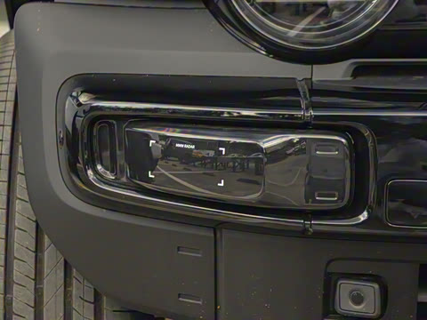 2026�� 401���������˶���