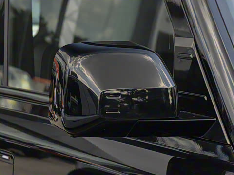 2026�� 401���������˶���