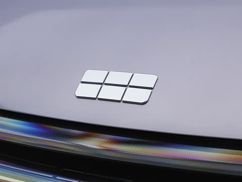 2026�� EM-i����