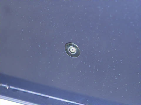 2026�� ���� Max�������� 5��