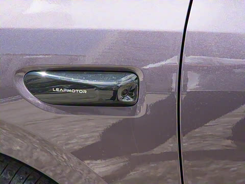 2025�� 550�����״��