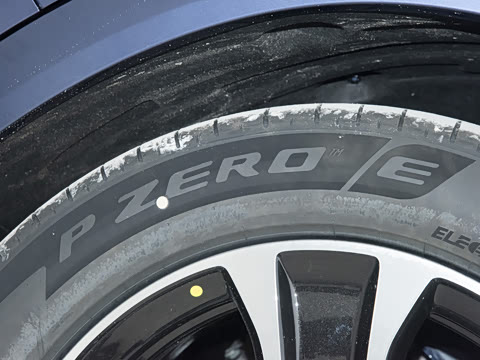 2026�� ���� Max�������� 5��