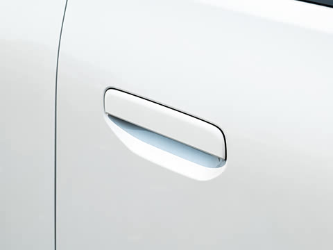 2026�� 510 �����״�Ultra