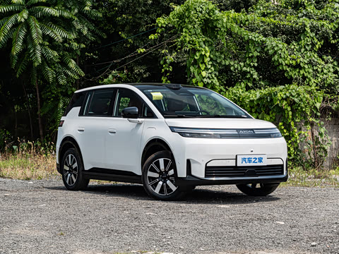2026�� 510 �����״�Ultra